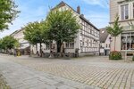 Wohn- und Geschäftshaus in der Altstadt-Arnsberg - Mehrfamilienhaus, Wohnhaus Arnsberg Obereimer | Angebot:25232859