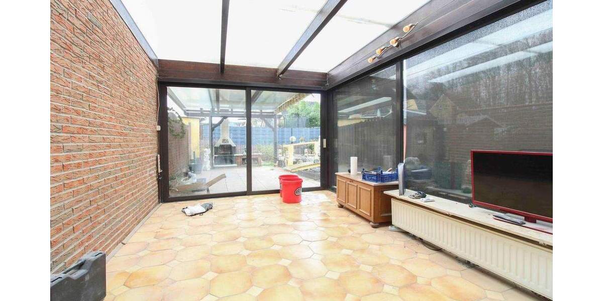 Einfamilienhaus Bergkamen Rünthe - 3 Zimmer, 179.000&euro; | Angebot:25801990