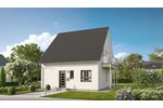 Ihr individuelles Einfamilienhaus in Ennepetal - maßgeschneidert und zukunftssicher geplant - Einfamilienhaus Ennepetal | Angebot:27338590