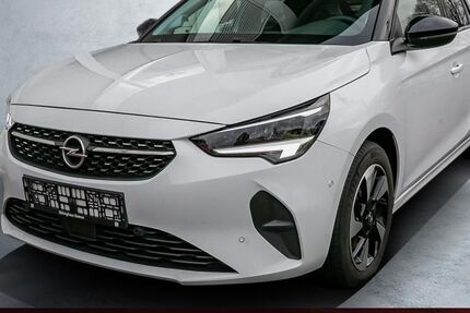 Opel Corsa 35.657 km 16.999 &euro; Kamen 59174