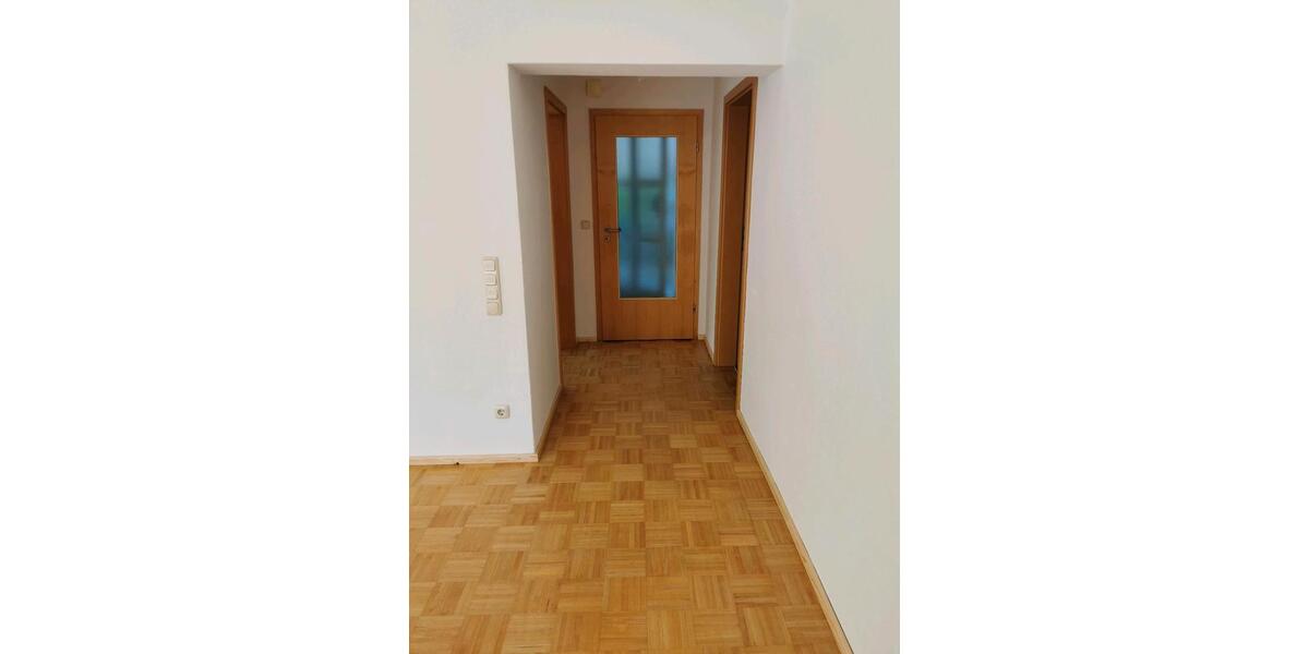 Terrassenwohnung Lüdenscheid - 2 Zimmer, 80 m&sup2;, 620&euro; | Angebot:26639575
