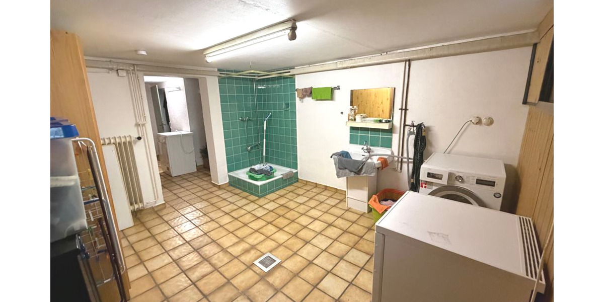 Reihenmittelhaus Wickede (Ruhr) Wickede - 4 Zimmer, 115 m&sup2;, 315.000&euro; | Angebot:26453337
