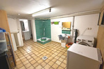 Reihenmittelhaus Wickede (Ruhr) Wickede - 4 Zimmer, 115 m&sup2;, 315.000&euro; | Angebot:26453337
