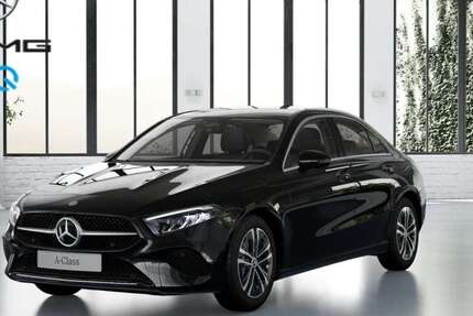 Mercedes-Benz A 180 23.487 km 29.880 &euro; Plettenberg 58840