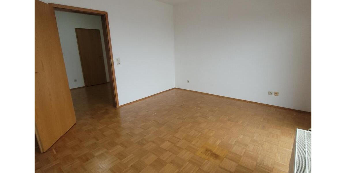 Etagenwohnung Lüdenscheid Staberg - 2 Zimmer, 66 m&sup2;, 495&euro; | Angebot:24659836