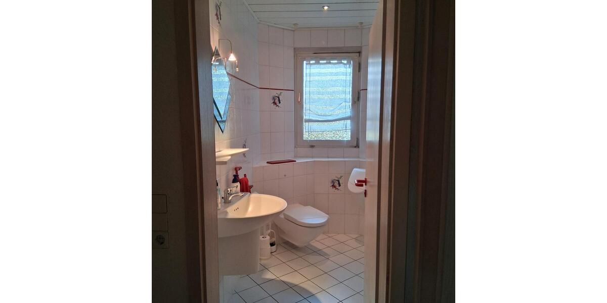 Doppelhaushälfte Iserlohn Gerlingsen - 9 Zimmer, 140 m&sup2;, 350.000&euro; | Angebot:26678908