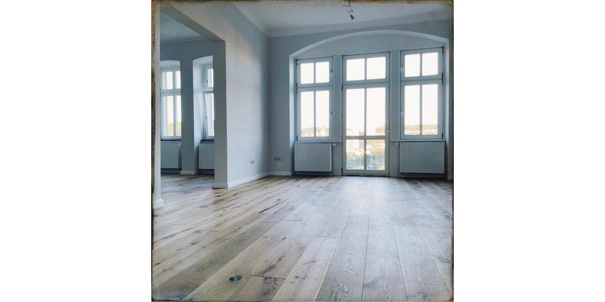 Etagenwohnung Arnsberg Obereimer - 3 Zimmer, 118 m&sup2;, 1.000&euro; | Angebot:26614526