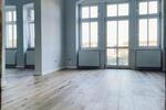 Etagenwohnung Arnsberg Obereimer - 3 Zimmer, 118 m&sup2;, 1.000&euro; | Angebot:26614526