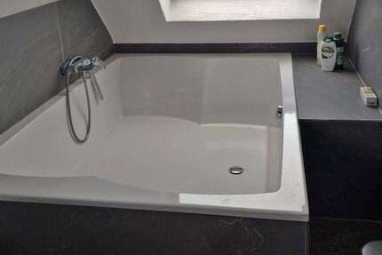 Haus Arnsberg Oeventrop - 13 Zimmer, 300 m&sup2;, 845.000&euro; | Angebot:27251818