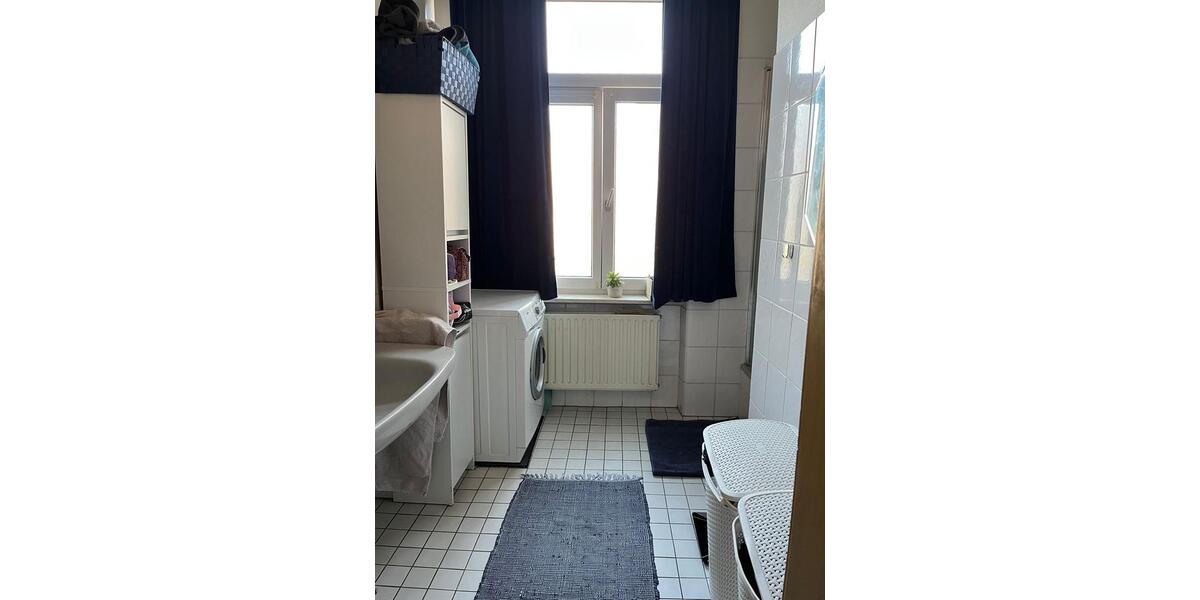 Etagenwohnung Iserlohn Gerlingsen - 3 Zimmer, 85 m&sup2;, 690&euro; | Angebot:25641523