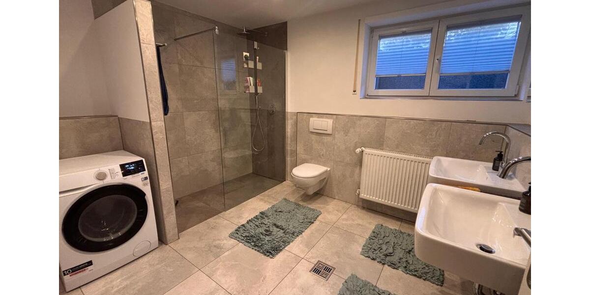 Mehrfamilienhaus, Wohnhaus Arnsberg - 679.000&euro; | Angebot:25084494