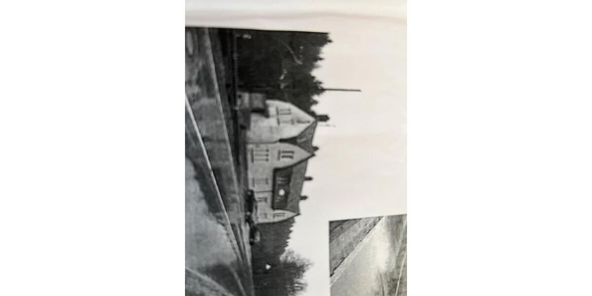 Doppelhaushälfte Lüdenscheid Augustenthal - 10 Zimmer, 235 m&sup2;, 180.000&euro; | Angebot:25857380