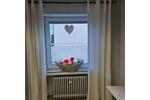 Gewerbeobjekt Arnsberg Obereimer - 450&euro; | Angebot:26636217