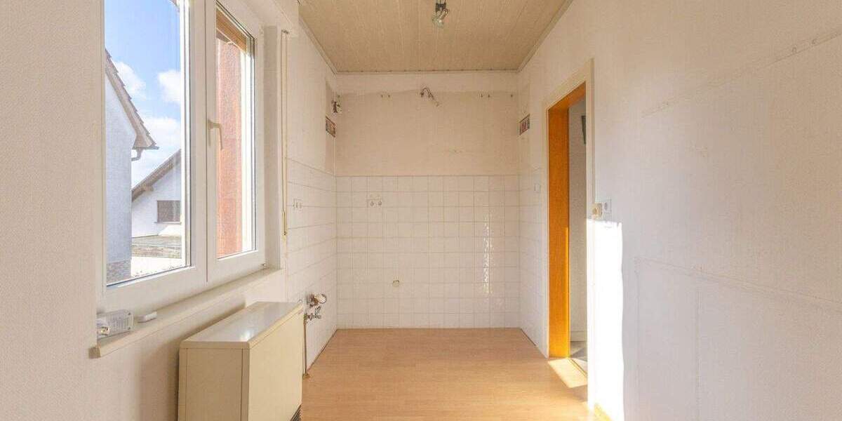 Einfamilienhaus Menden Lendringsen - 4 Zimmer, 151 m&sup2;, 298.000&euro; | Angebot:26641773