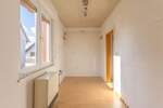 Einfamilienhaus Menden Lendringsen - 4 Zimmer, 151 m&sup2;, 298.000&euro; | Angebot:26641773
