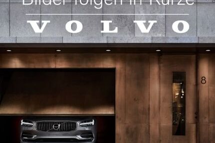Volvo XC90 89.800 km 44.890 &euro; Iserlohn 58640