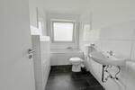 Etagenwohnung Werl - 2 Zimmer, 59 m&sup2;, 474&euro; | Angebot:26640314