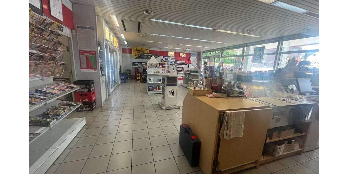 Einfamilienhaus Dortmund Lütgendortmund - 1.350.000&euro; | Angebot:25850792