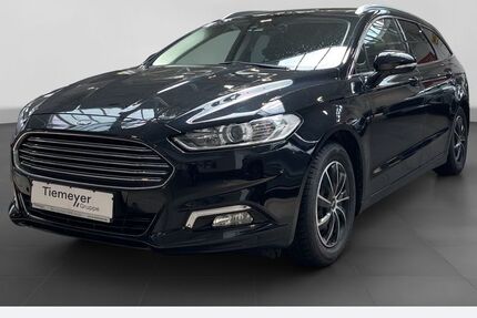 Ford Mondeo 106.771 km 9.680 &euro; Plettenberg 58840