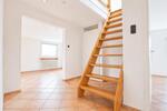Etagenwohnung Hagen Hagen-Mitte - 2 Zimmer, 80 m&sup2;, 550&euro; | Angebot:26619407
