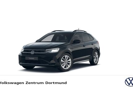 VW Taigo 9.308 km 22.311 &euro; Dortmund 44141