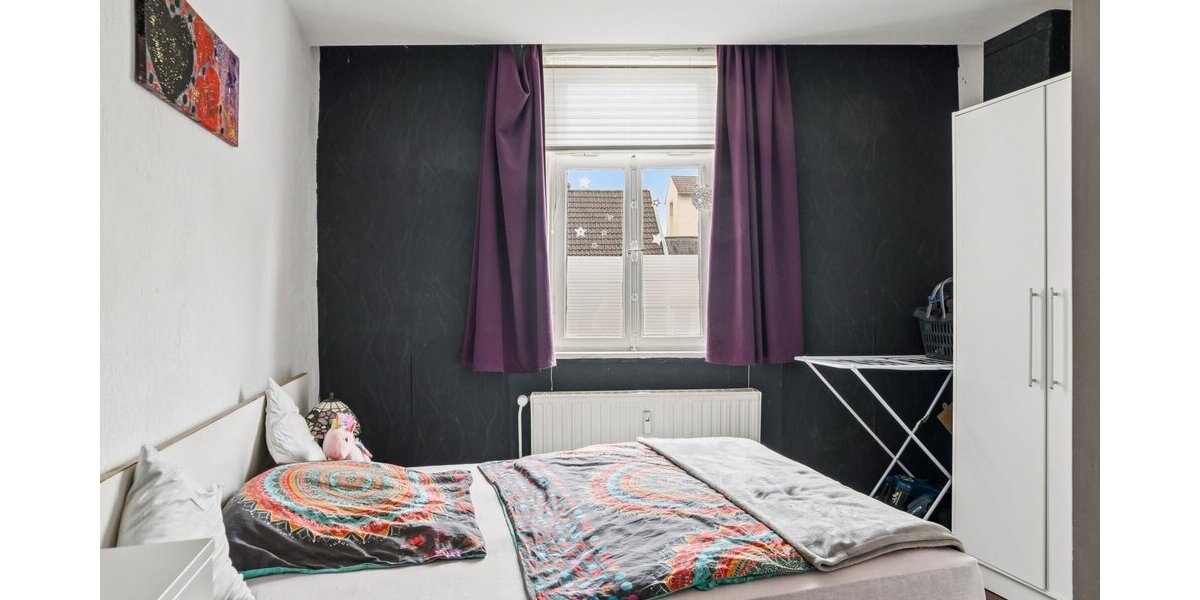 Wohn- und Geschäftshaus in der Altstadt-Arnsberg - Mehrfamilienhaus, Wohnhaus Arnsberg Obereimer | Angebot:25232859