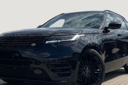 Land Rover Range Rover Velar 9.900 km 89.900 &euro; Iserlohn 58640