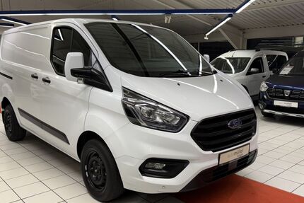 Ford Andere 103.923 km 12.890 &euro; Hagen 58095