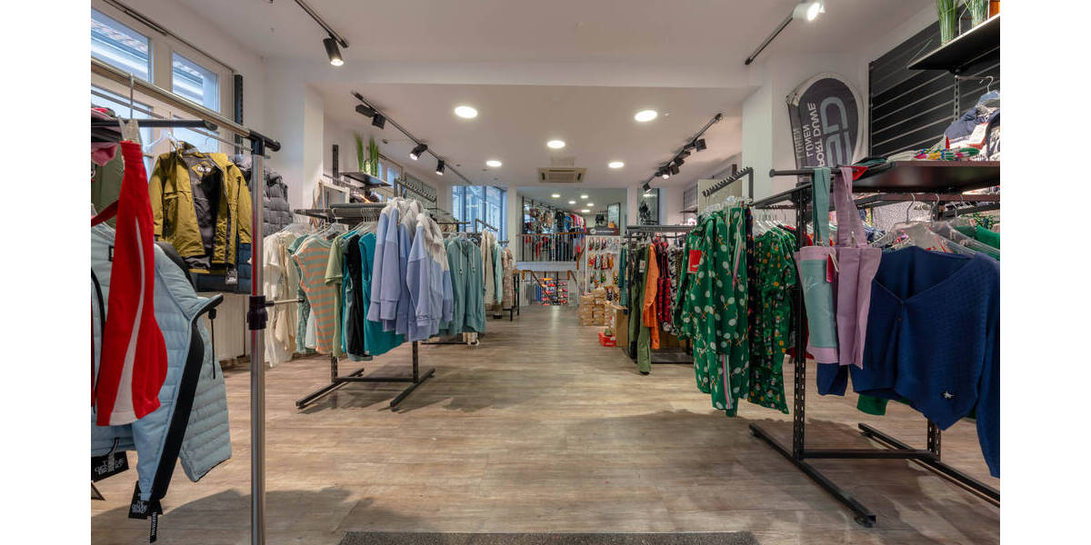 Gewerbeobjekt Lünen - 1.700&euro; | Angebot:25736767