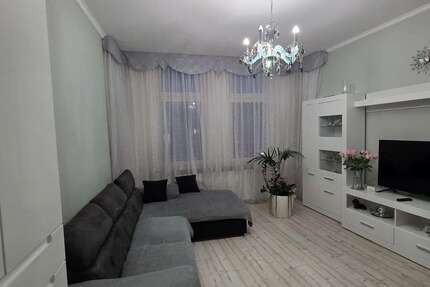 Wohnung Dortmund Körne - 2 Zimmer, 58 m&sup2;, 149.000&euro; | Angebot:25874603