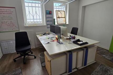 Gewerbeobjekt Hamm - 950&euro; | Angebot:25908994