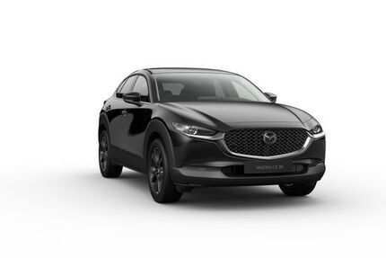 Mazda CX-30 1.695 km 26.490 &euro; Dortmund 44263