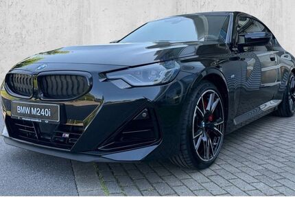 BMW M240i 3.900 km 66.990 &euro; Hagen 58119