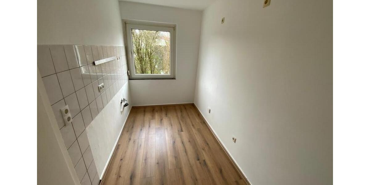 Erdgeschoßwohnung Plettenberg - 2 Zimmer, 42 m&sup2;, 349&euro; | Angebot:25906411