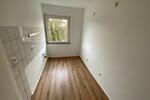 Erdgeschoßwohnung Plettenberg - 2 Zimmer, 42 m&sup2;, 349&euro; | Angebot:25906411