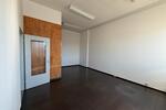 Gewerbeobjekt Witten Annen - 804&euro; | Angebot:26604272