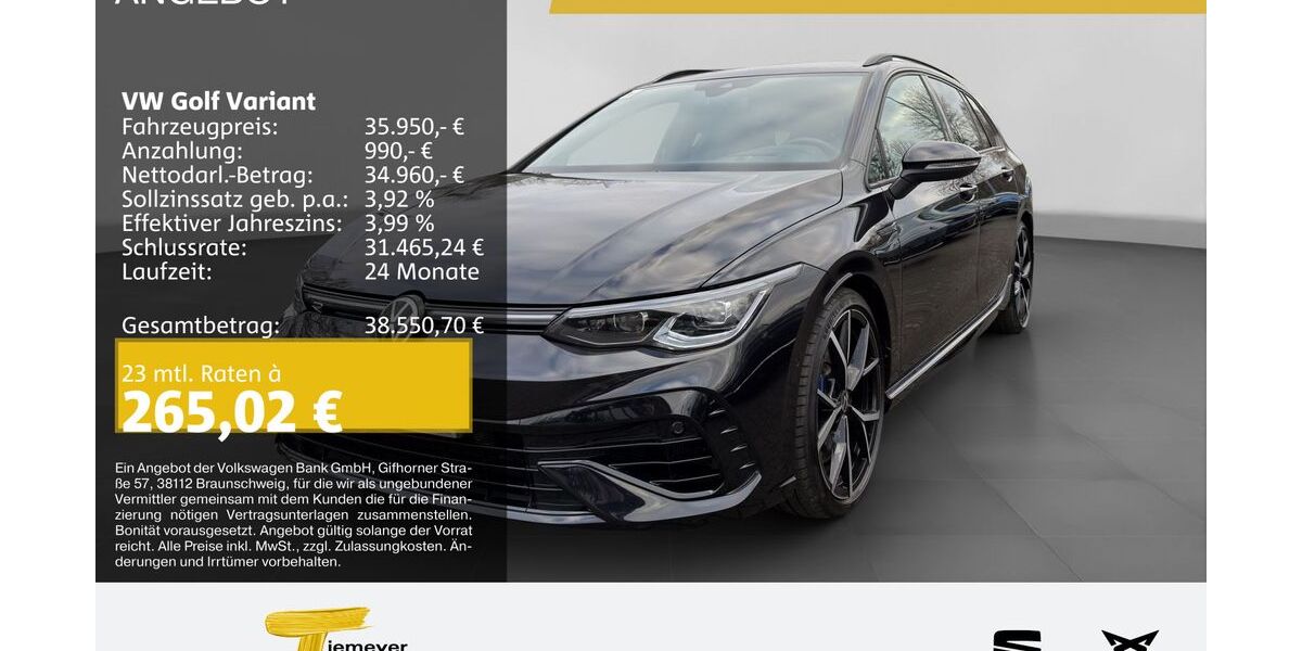 VW Golf 42.178 km 34.880 &euro; Hemer 58675