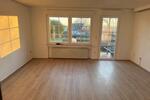 Erdgeschoßwohnung Fröndenberg (Ruhr) - 2.5 Zimmer, 64 m&sup2;, 950&euro; | Angebot:26534183