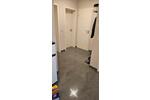 Etagenwohnung Dortmund Brackel - 3 Zimmer, 86 m&sup2;, 270.000&euro; | Angebot:26655395