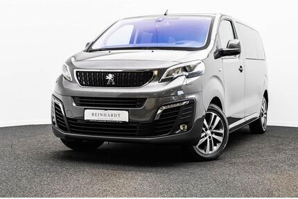 Peugeot Traveller 141.138 km 22.350 &euro; Hagen 58091
