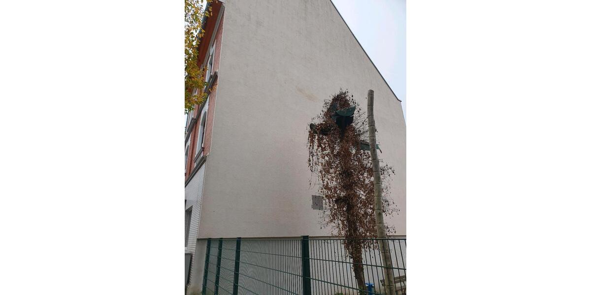 Mehrfamilienhaus, Wohnhaus Hagen Hagen-Mitte - 10 Zimmer, 213 m&sup2;, 680.000&euro; | Angebot:25908411