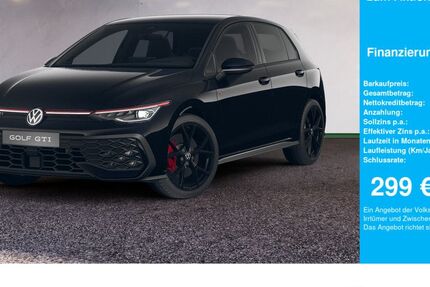VW Golf 25.106 km 35.990 &euro; Menden 58706
