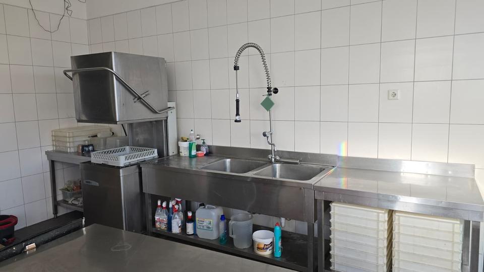 Gewerbeobjekt Iserlohn - 1.500&euro; | Angebot:25105373