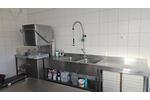 Gewerbeobjekt Iserlohn - 1.500&euro; | Angebot:25105373