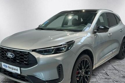 Ford Kuga 2.884 km 44.990 &euro; Lüdenscheid 58509