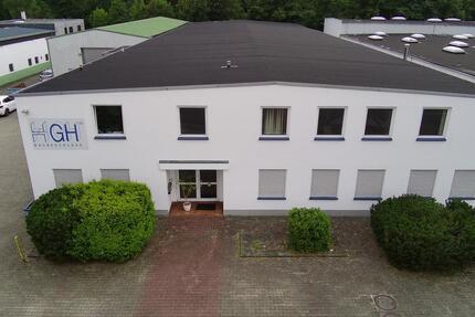 Gewerbeobjekt Werdohl - 2.500&euro; | Angebot:25139506