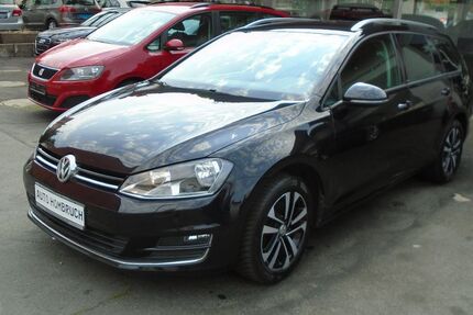 VW Golf 199.000 km 6.999 &euro; Dortmund 44225
