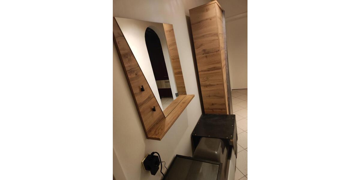 Etagenwohnung Kamen - 3 Zimmer, 73 m&sup2;, 620&euro; | Angebot:25830514