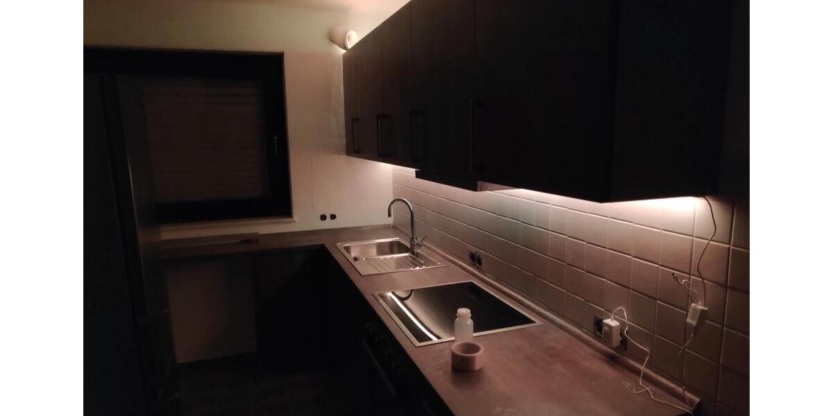 Etagenwohnung Werl - 2 Zimmer, 62 m&sup2;, 650&euro; | Angebot:26635706