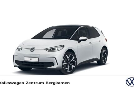VW ID.3 29.091 km 28.770 &euro; Bergkamen 59192